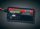 Thunder Fuel Injection Overdrive Kit Harley Davidson Evo FI Models 