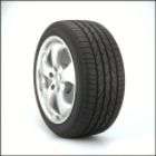 Bridgestone Potenza RE050 Tire  245/45R17 95W BSW