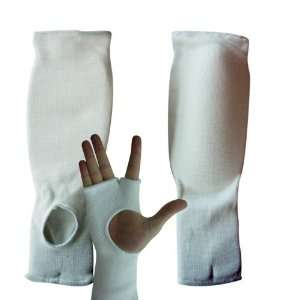  FAP 01 Forearm and hand protection