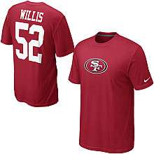 San Francisco 49ers T Shirts   49ers Nike T Shirts, 2012 Nike 49ers 
