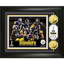 AFC Champ Collectibles   