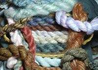 sale combo yarn set surprise box #1 assortment  