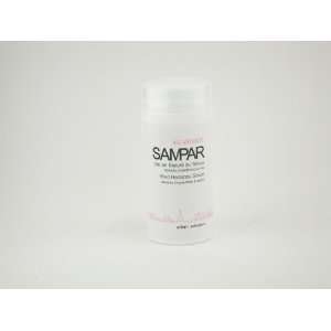 Sampar Age Antidote Vivid Radiance Serum (Salon Size)   100ml/3.38oz