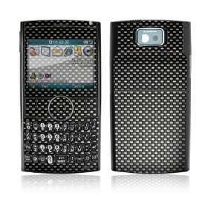   Samsung Blackjack II / Blackjack 2 Cell Phone Cell Phones