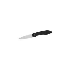  Top Quality By KERSHAW KNIVES Kershaw Od 1 1775 Cutting 