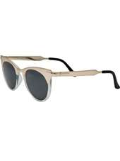 Mens designer sunglasses & glasses   farfetch 