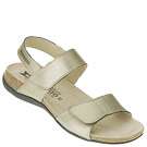Womens   Silver   Sandals   Flats  Shoes 