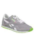 Womens   Athletic Shoes   Lifestyle   Reebok  Shoes 
