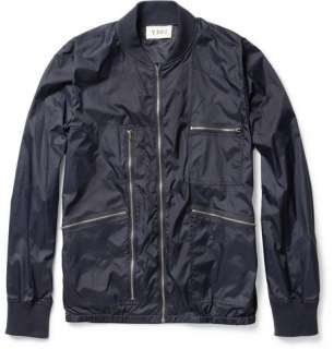  Clothing  Coats and jackets  Bomber jackets 