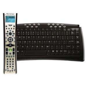  Air Music Remote&Keyboard Electronics