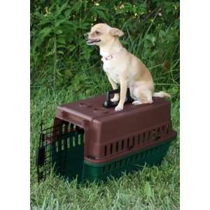   Valley 599 Sportsmans Choice Portable Kennel  Small