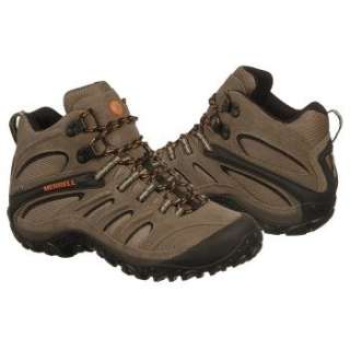   Shoes Mens Boots Hiking Mens Outdoor Shoes Mens Outdoor Shoes Hiking
