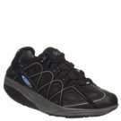 MBT Shoes MBT Walking Shoes, MBT Toning Shoes & MBT Sneakers  Shoes 