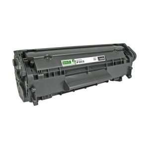  HP LaserJet 1010, 1012, 1015, 1020, 1022, 3015, 3 