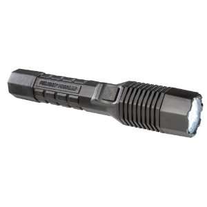 Pelican 7060 Rechargeable LED light