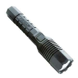  Pelican Flashlight 7060 001 110 LAPD LED Rechargeable 