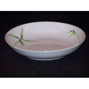  Gorham China Orient Soup/Cereal Bowls