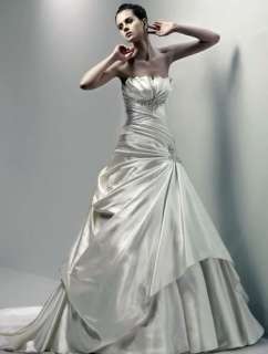   puffy effect of the dress we suggest you can use a petticoat to reach