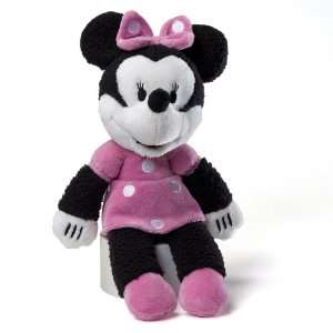    Disney Best Buddy 13 plush Minnie Mouse by Gund Toys & Games