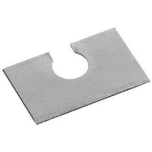   Short Replacement Mat Cutting Blade by CR Laurence