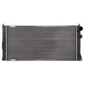  Proliance 432470 Radiator Automotive