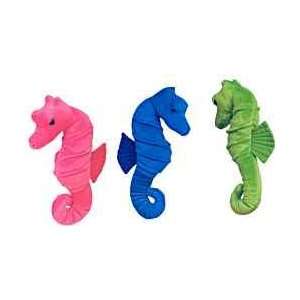 Pink Seahorse 16 by Fiesta Toys & Games