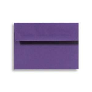  A9 Invitation Envelopes (5 3/4 x 8 3/4)   Pack of 50,000 