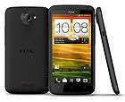 HTC One X   32GB   Grey, Factory Unlocked Android Smartphone , Mighty 