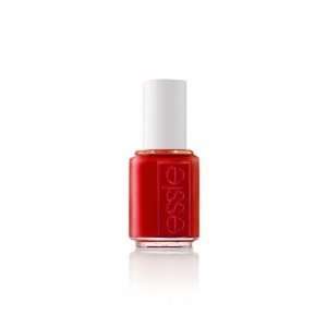  Essie Summer 2011 Collection Too Too Hot [Health and 