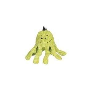  Best Quality Octo Knotties / Citron Size By Allure Pet 