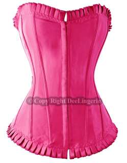 limited offers don t miss matching wide ribbon waist cinched lacing 