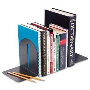   by MMF Industries Fashion Bookends MMF2410171A3
