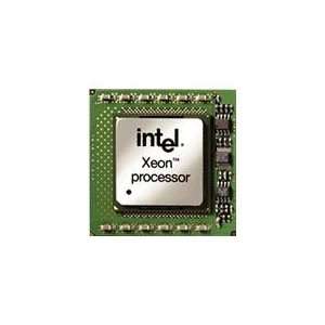  Intel BOXED XEON 1.6GHZ 1M 400FSB S603 MP ( BX80528KL160GE 