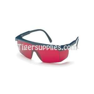  Red Laser Glasses,