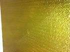 Wandfarbe PUR Gold Effekt Lasur 1 Liter GP 23,90€ / L.