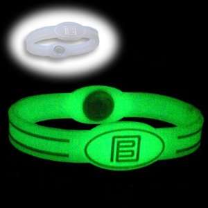  Pure Energy Band   Flex   Glow (Medium) Health & Personal 