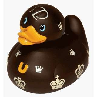  Bud Luxury Ducks   King Toys & Games