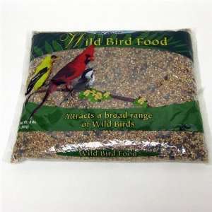  High Country Blends Wild Bird Food Case Pack 12