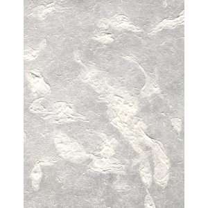  Thai Mulberry Cloud Paper  White 25x37 Inch Sheet Arts 