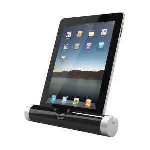  Portable Stand for iPad or Samsung Galaxy Tab Everything 