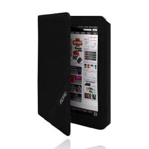  Incipio iPad Kickstand   Black Cell Phones & Accessories