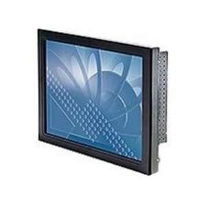  3M MicroTouch KioskTouch CT150 15 inch LCD Monitor 