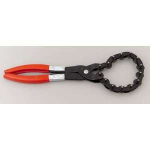  Dynomax 35616 Tool Pipe Cutter Chain Automotive
