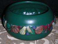 Claire Burke Ceramic Planter Or Vase  