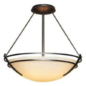   Forge 18 Wide ENERGY STAR® Ceiling Fixture