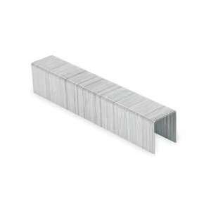    Industrial Grade 2WFU6 Staples, HD, 5/8 In, PK1000