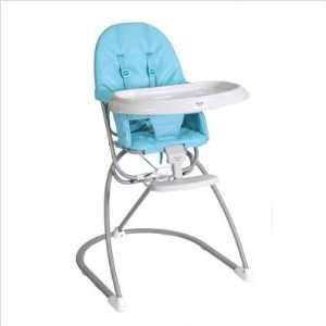  Bundle 22 Astro High Chair Color Chocolate