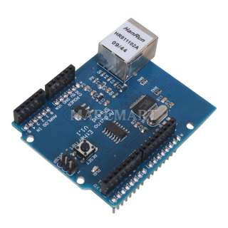   can be used to connect to internet controller microchip s enc28j60