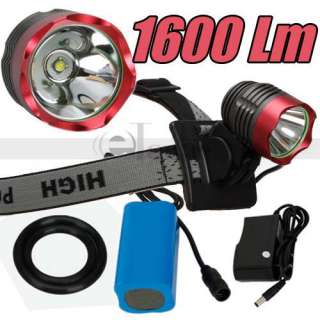 features 1 using cree xm lt6 light 1600 lumens life of led is 100000 