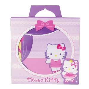  Hello Kitty Sticker Fun Kit Tutu Toys & Games